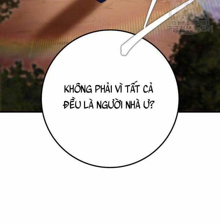 Cửu Thiên Kiếm Pháp 24 trang 104