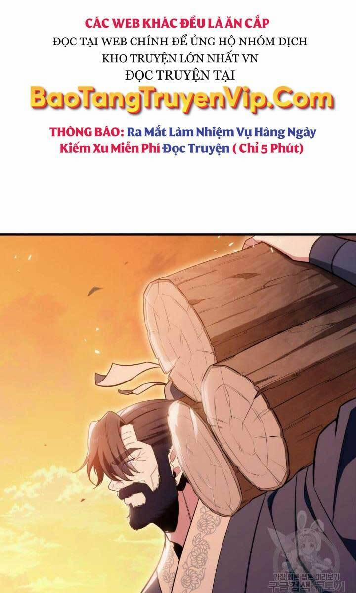 Cửu Thiên Kiếm Pháp 24 trang 105