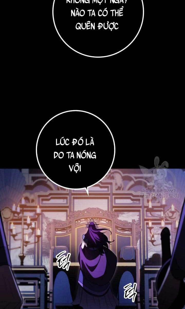 Cửu Thiên Kiếm Pháp 24 trang 119