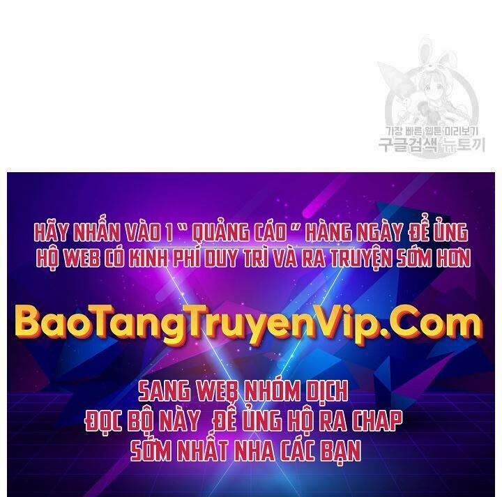 Cửu Thiên Kiếm Pháp 24 trang 125