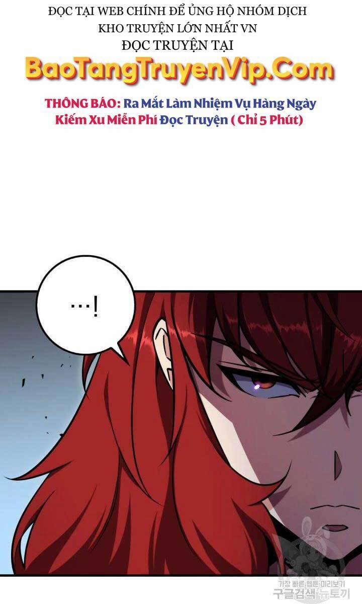 Cửu Thiên Kiếm Pháp 24 trang 17