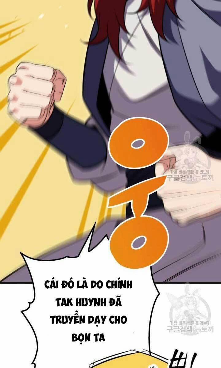 Cửu Thiên Kiếm Pháp 24 trang 20