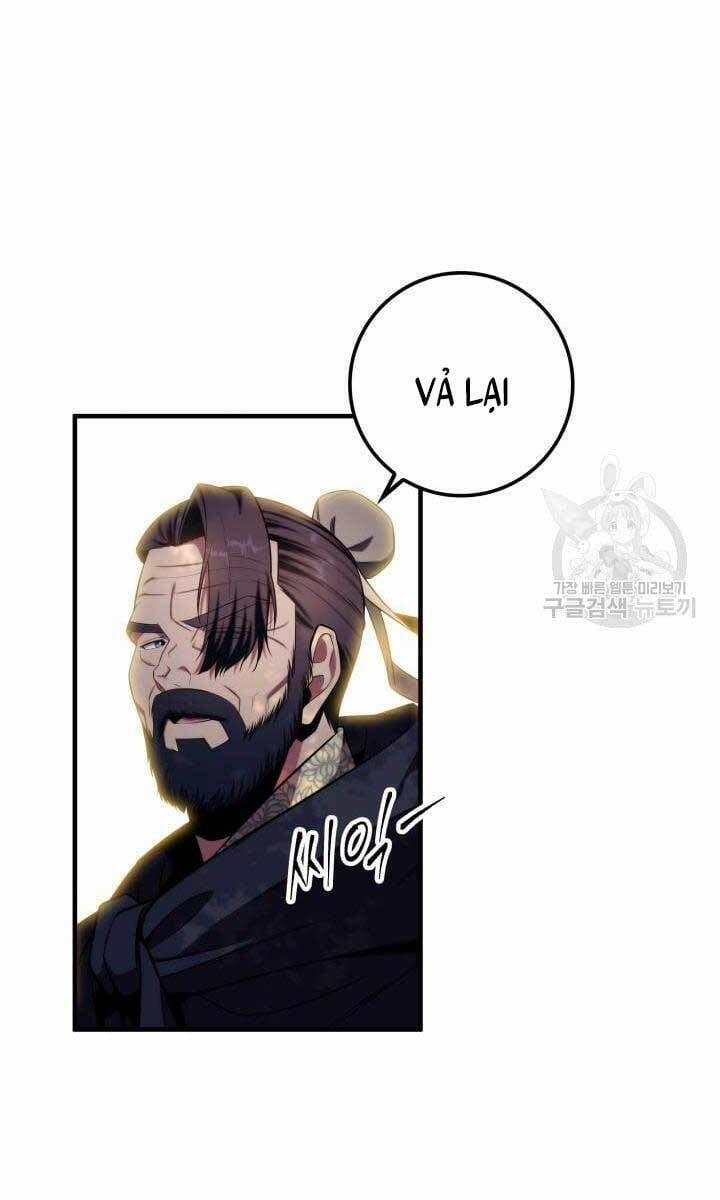 Cửu Thiên Kiếm Pháp 24 trang 25