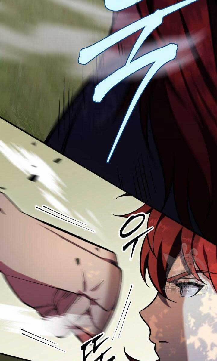 Cửu Thiên Kiếm Pháp 24 trang 29