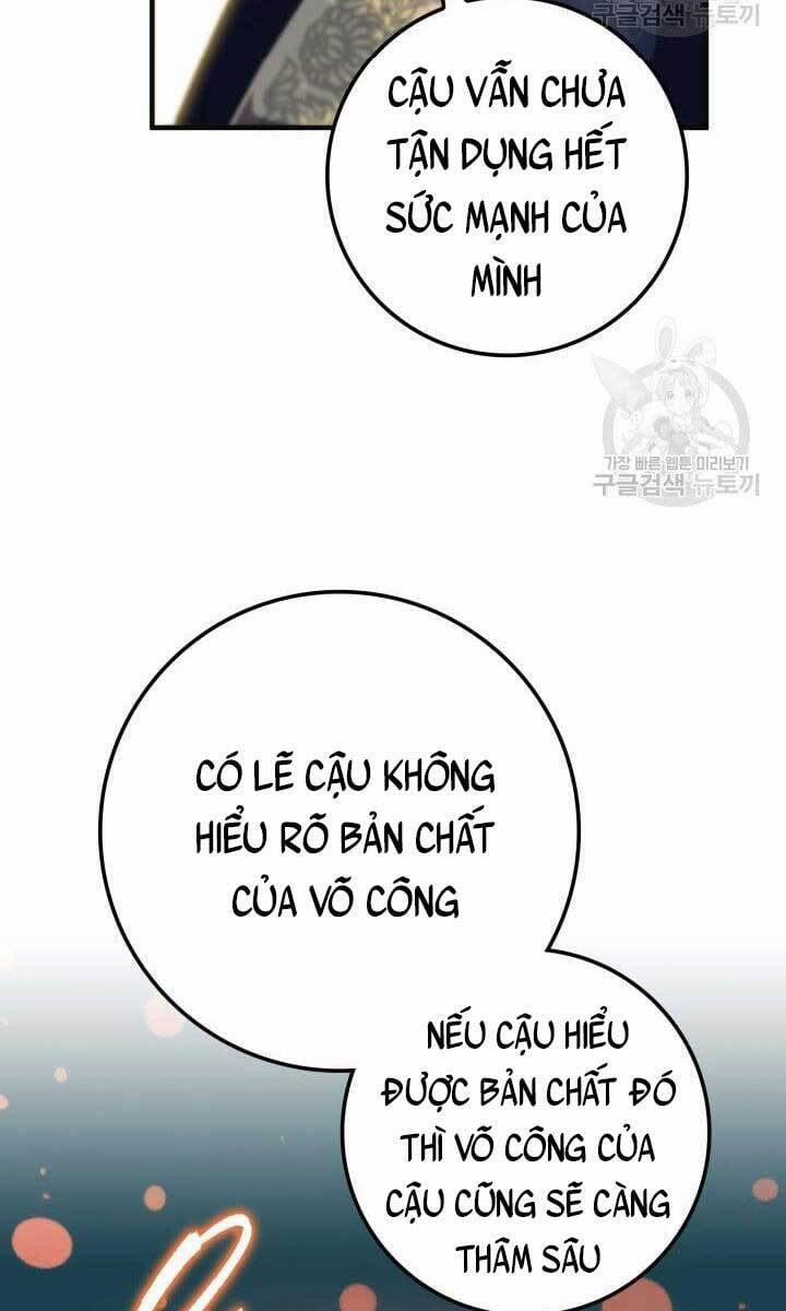 Cửu Thiên Kiếm Pháp 24 trang 41