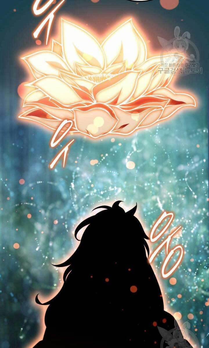 Cửu Thiên Kiếm Pháp 24 trang 42