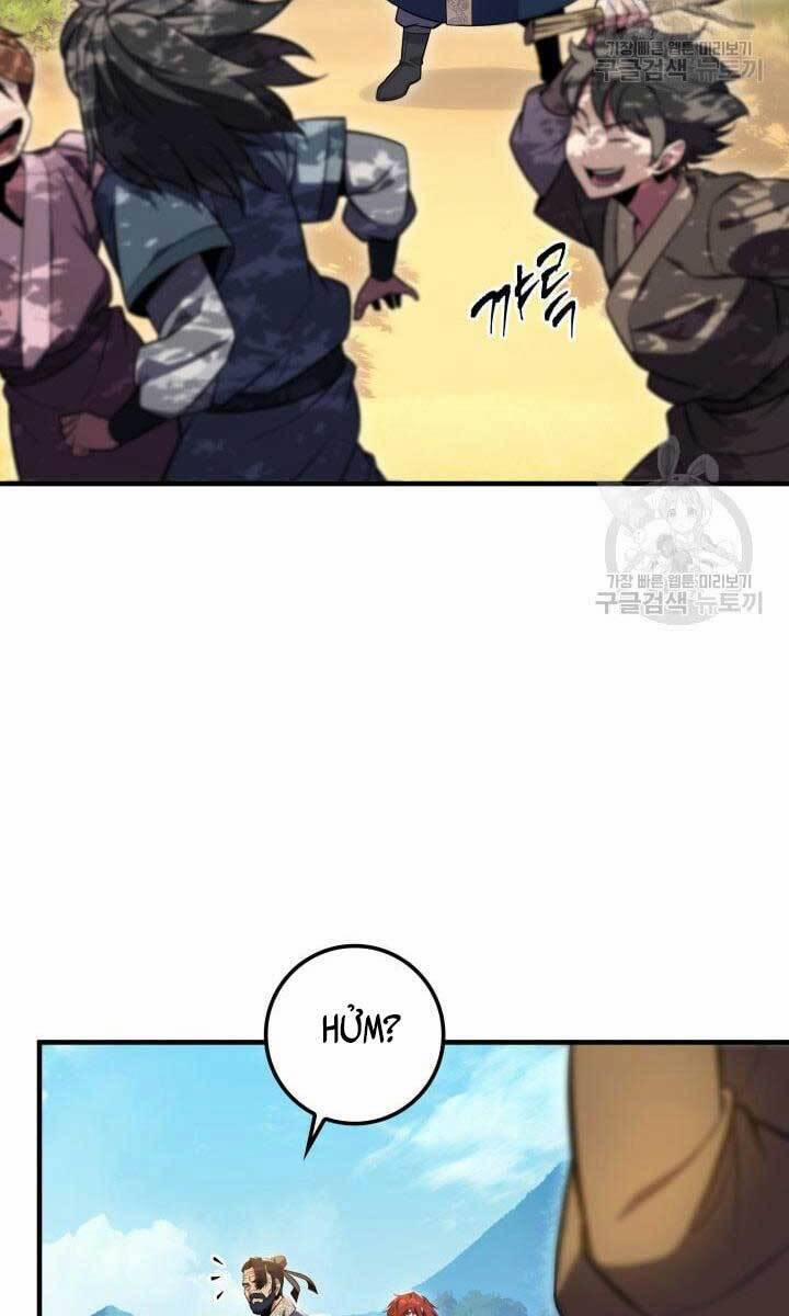 Cửu Thiên Kiếm Pháp 24 trang 56