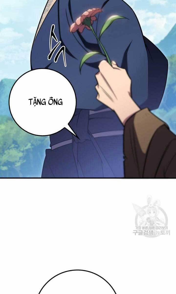 Cửu Thiên Kiếm Pháp 24 trang 59