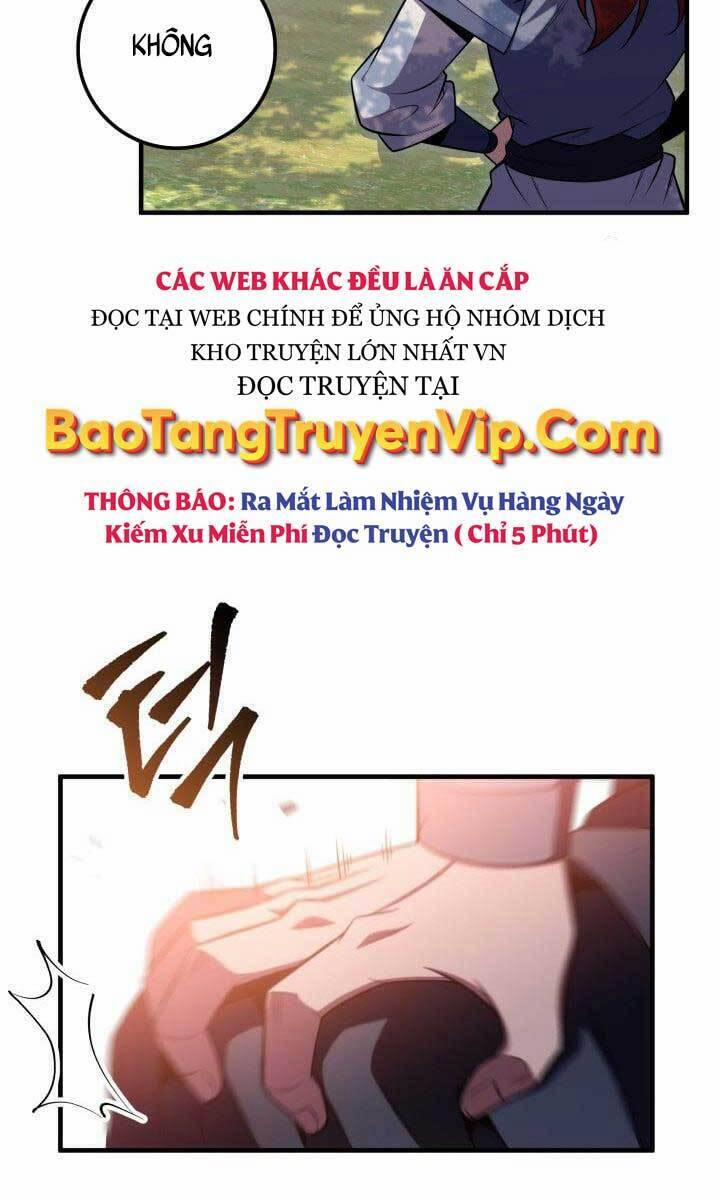 Cửu Thiên Kiếm Pháp 24 trang 6