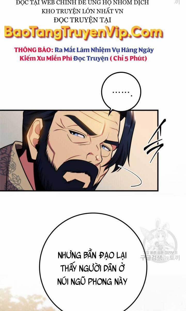 Cửu Thiên Kiếm Pháp 24 trang 67