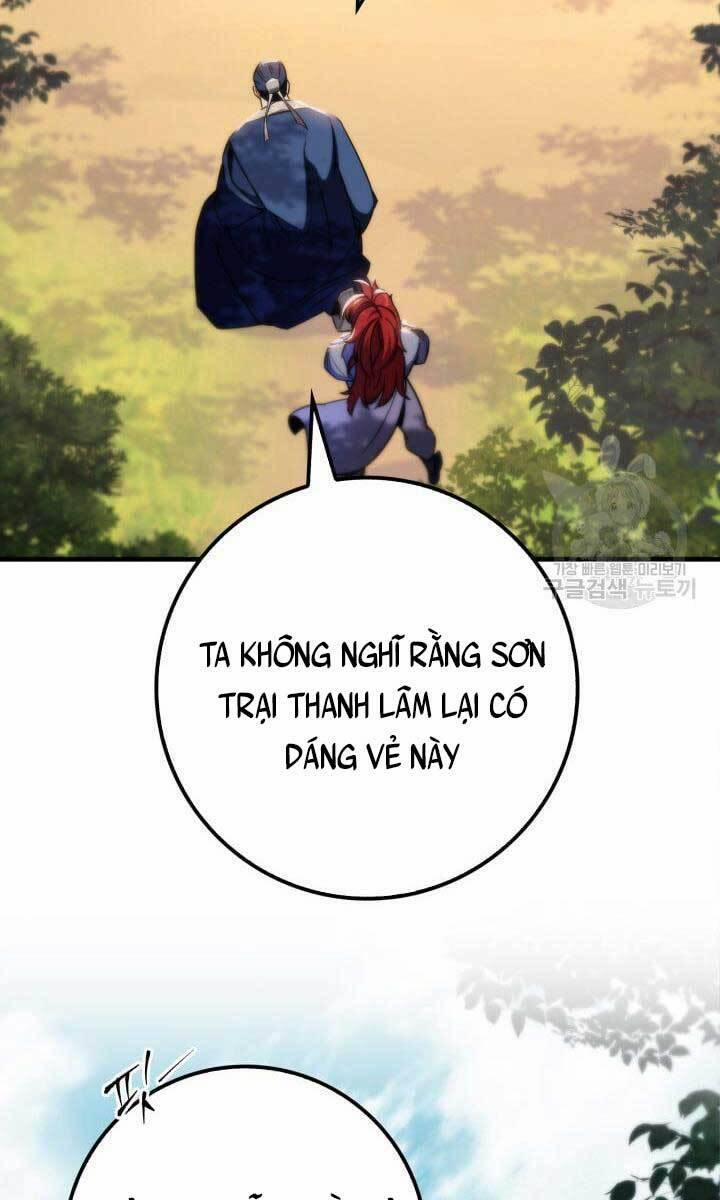 Cửu Thiên Kiếm Pháp 24 trang 69