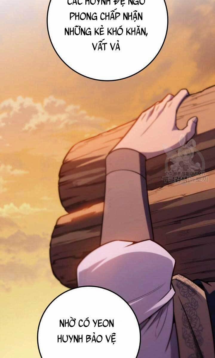 Cửu Thiên Kiếm Pháp 24 trang 92