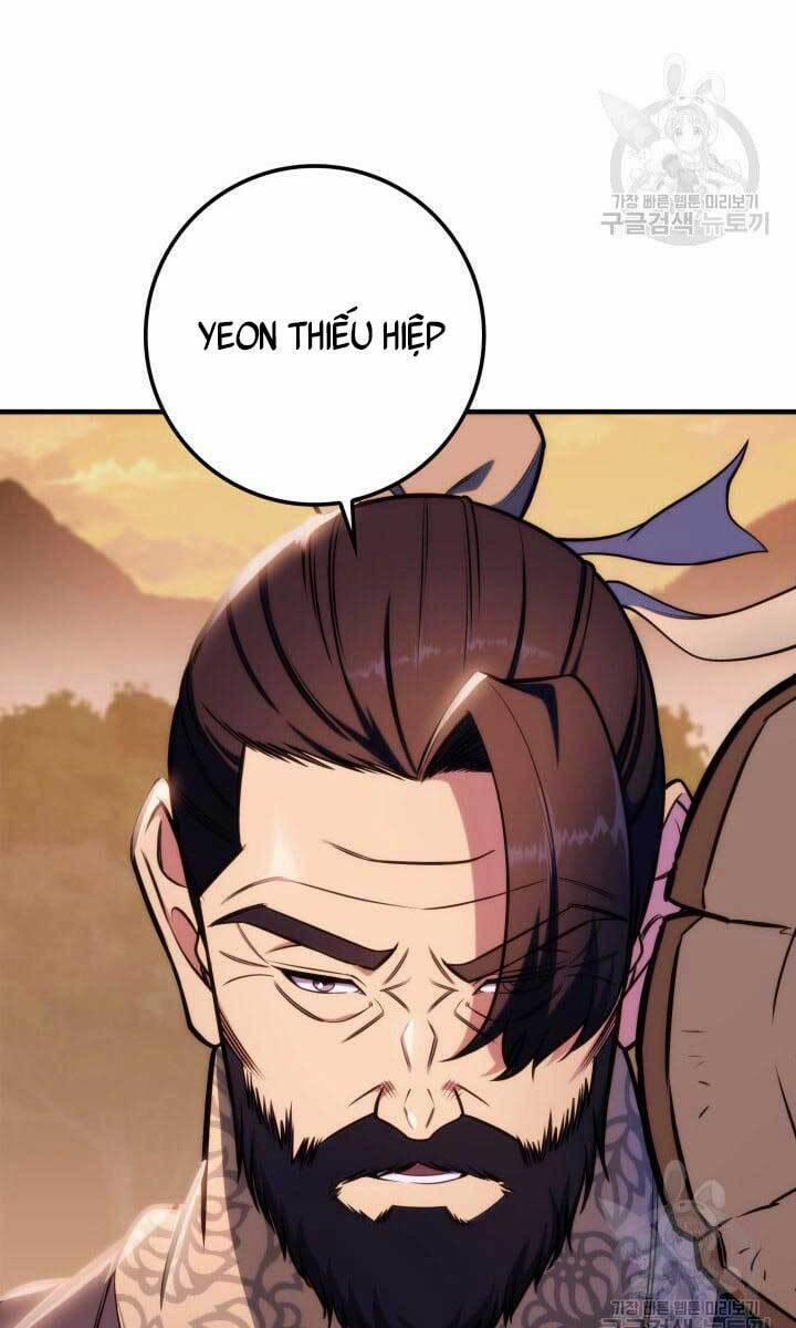 Cửu Thiên Kiếm Pháp 24 trang 94