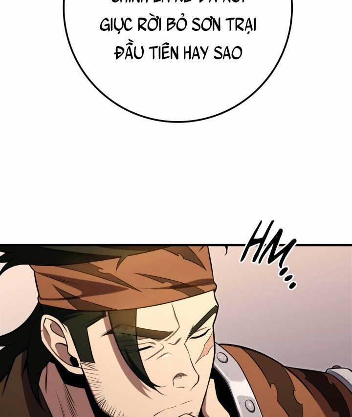 Cửu Thiên Kiếm Pháp 25.5 trang 16