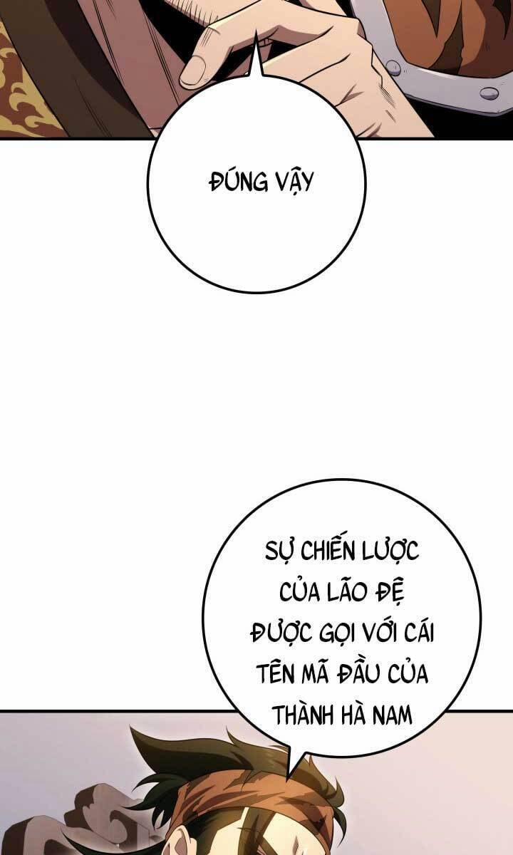 Cửu Thiên Kiếm Pháp 25.5 trang 17