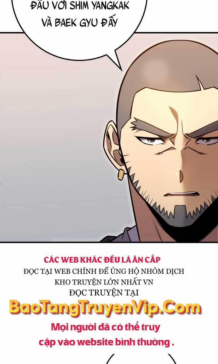 Cửu Thiên Kiếm Pháp 25.5 trang 20