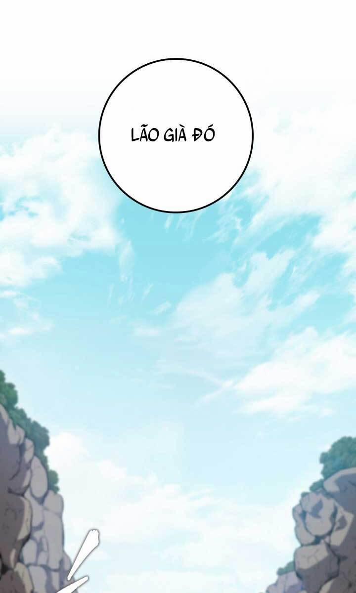 Cửu Thiên Kiếm Pháp 25.5 trang 22