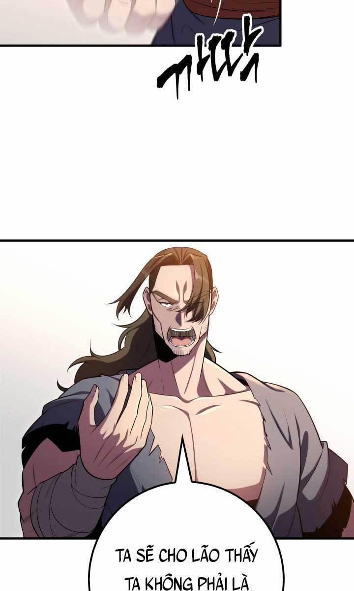 Cửu Thiên Kiếm Pháp 25.5 trang 26