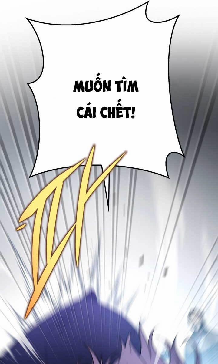 Cửu Thiên Kiếm Pháp 25.5 trang 29