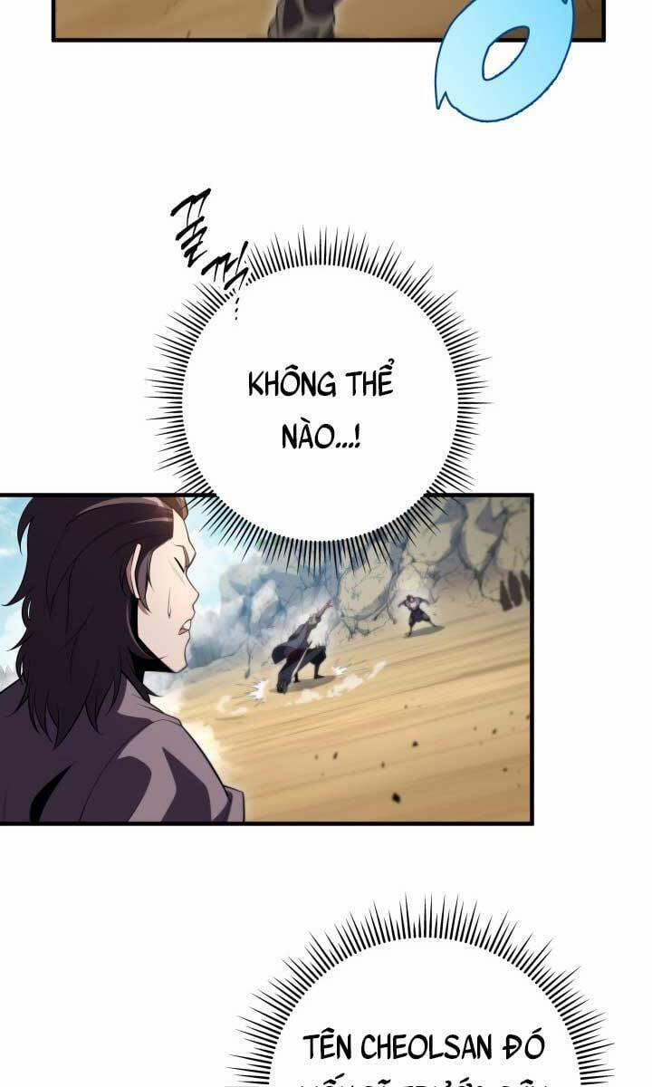 Cửu Thiên Kiếm Pháp 25.5 trang 37