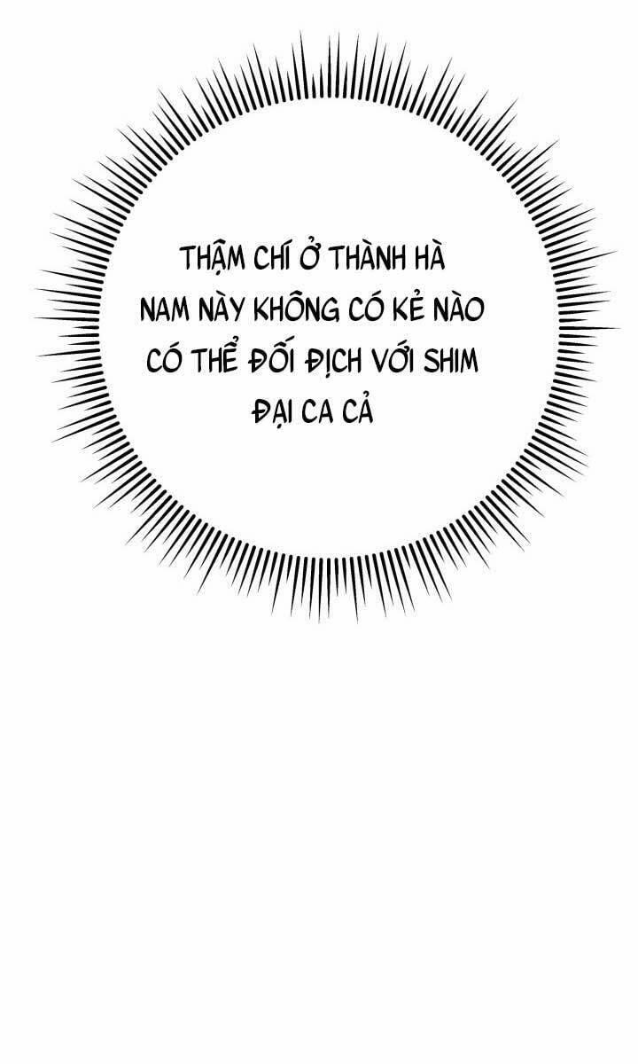 Cửu Thiên Kiếm Pháp 25.5 trang 39