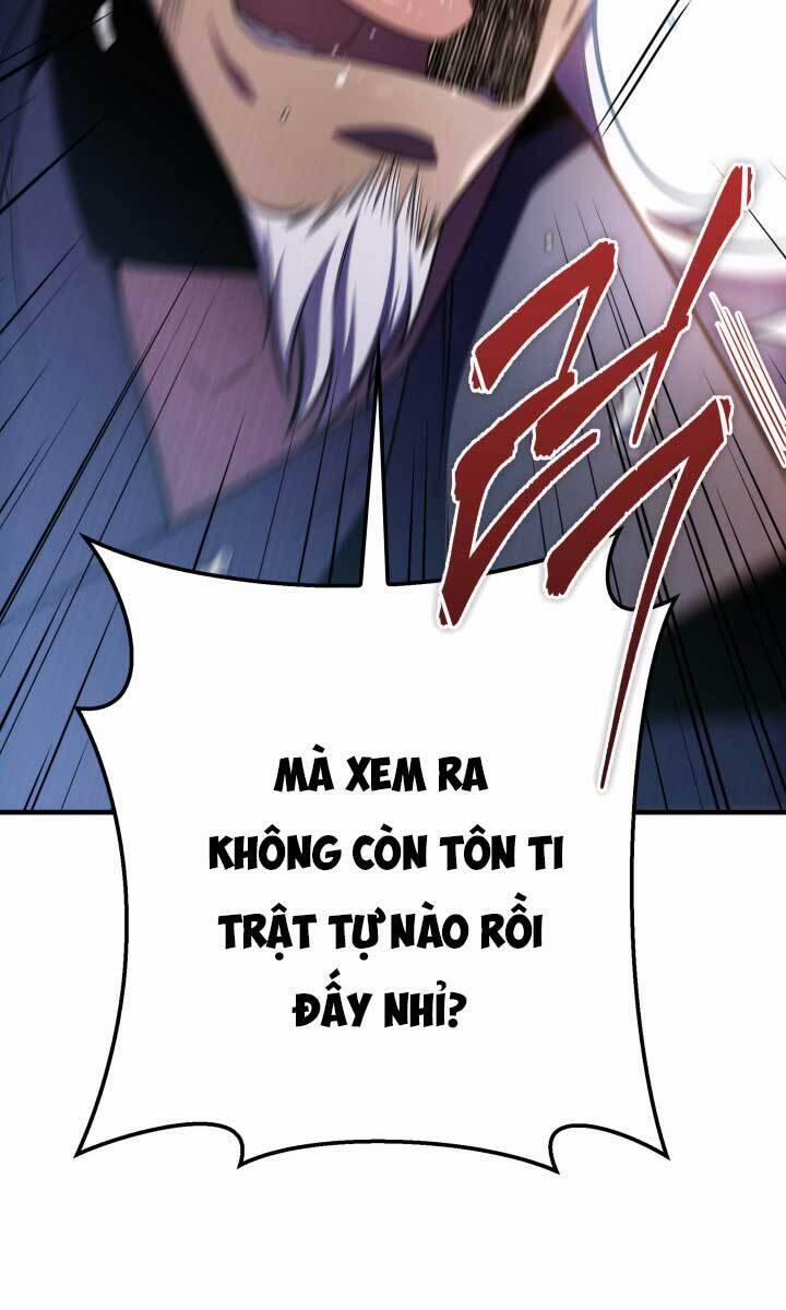 Cửu Thiên Kiếm Pháp 25.5 trang 4