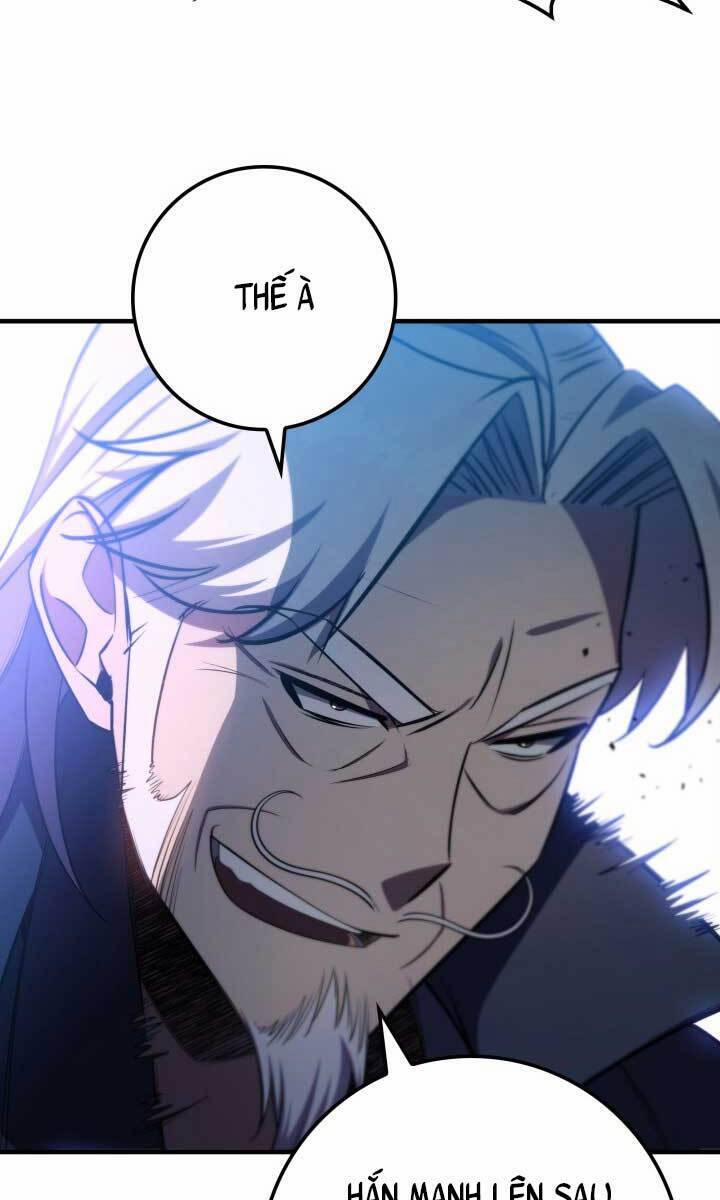 Cửu Thiên Kiếm Pháp 25.5 trang 43