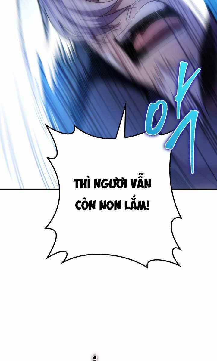 Cửu Thiên Kiếm Pháp 25.5 trang 47