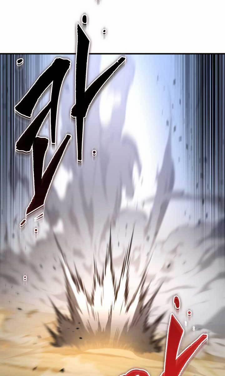 Cửu Thiên Kiếm Pháp 25.5 trang 48