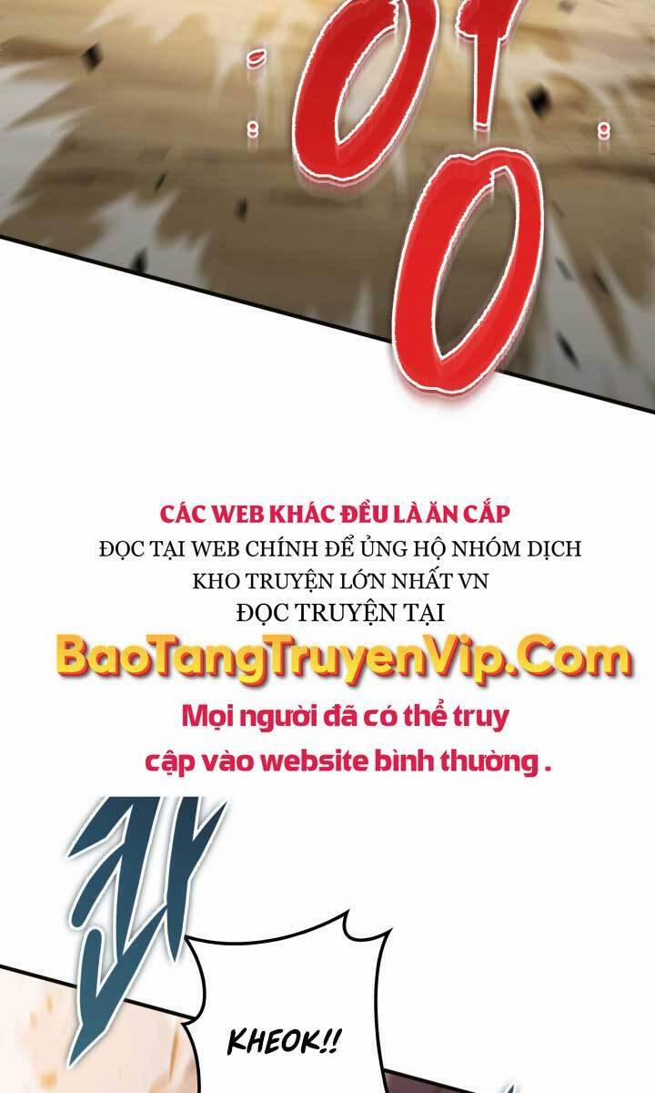 Cửu Thiên Kiếm Pháp 25.5 trang 49