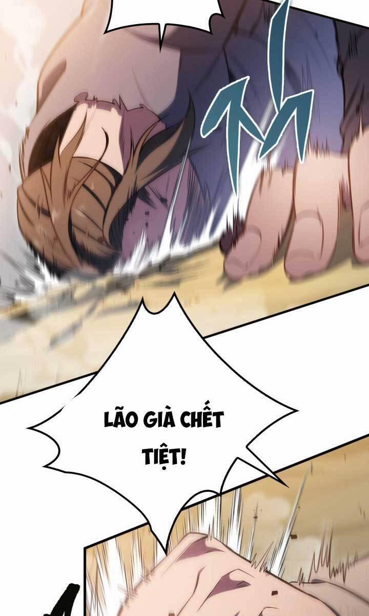 Cửu Thiên Kiếm Pháp 25.5 trang 50