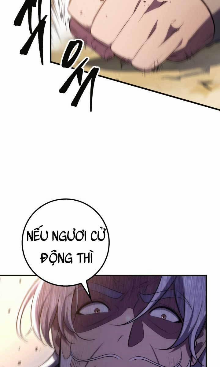 Cửu Thiên Kiếm Pháp 25.5 trang 51