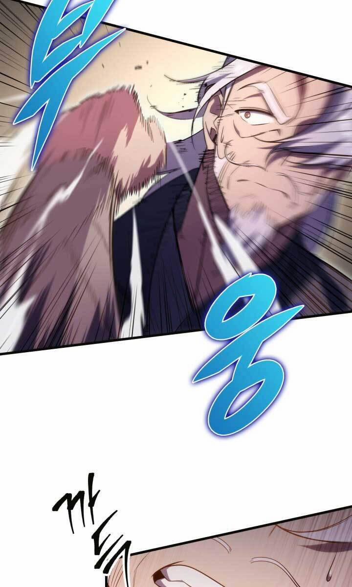 Cửu Thiên Kiếm Pháp 25.5 trang 56