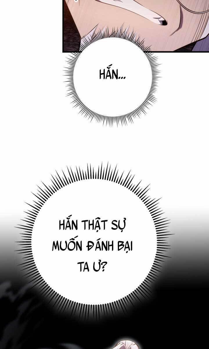 Cửu Thiên Kiếm Pháp 25.5 trang 57