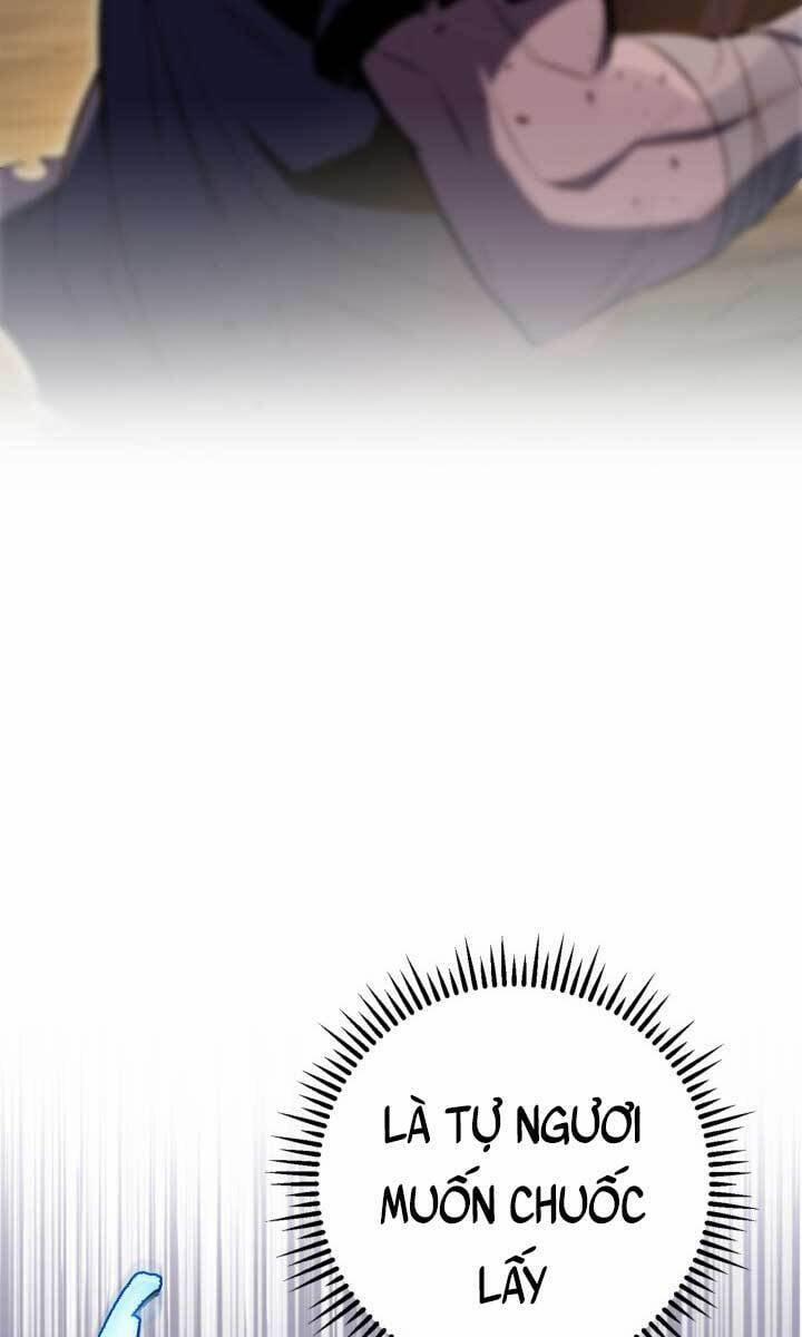 Cửu Thiên Kiếm Pháp 25.5 trang 59