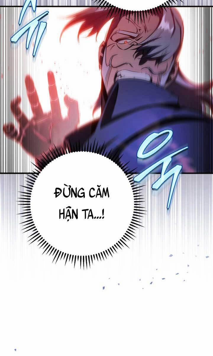 Cửu Thiên Kiếm Pháp 25.5 trang 60