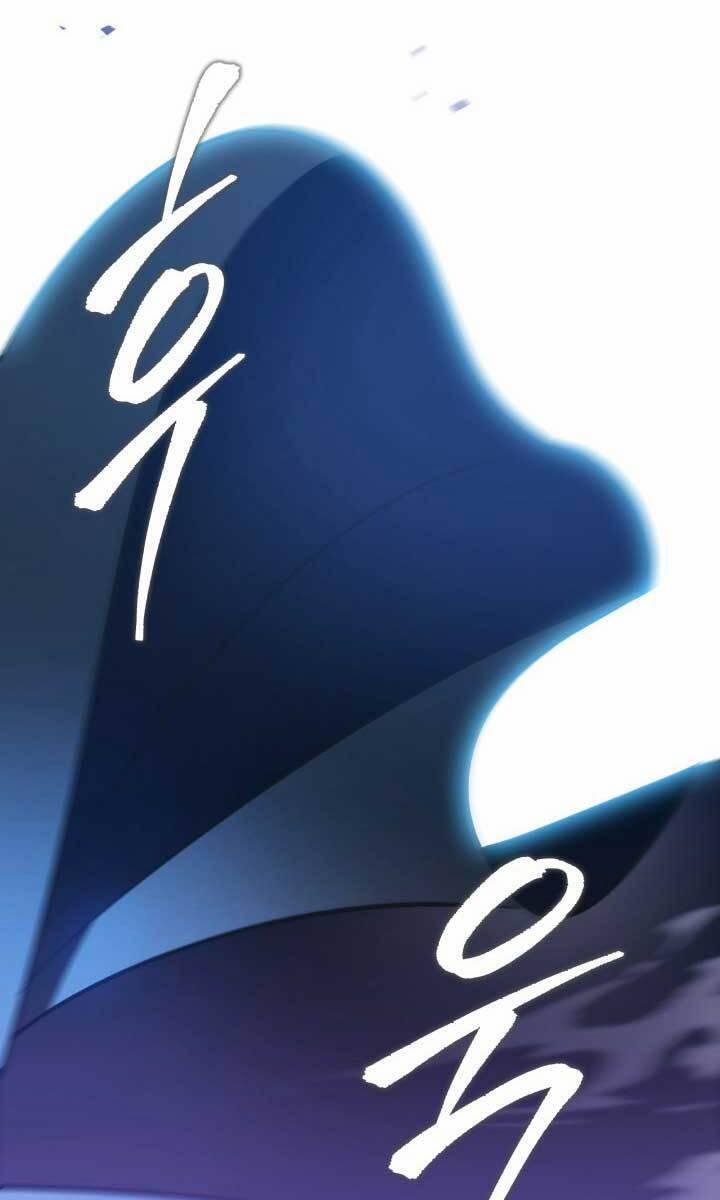 Cửu Thiên Kiếm Pháp 25.5 trang 61