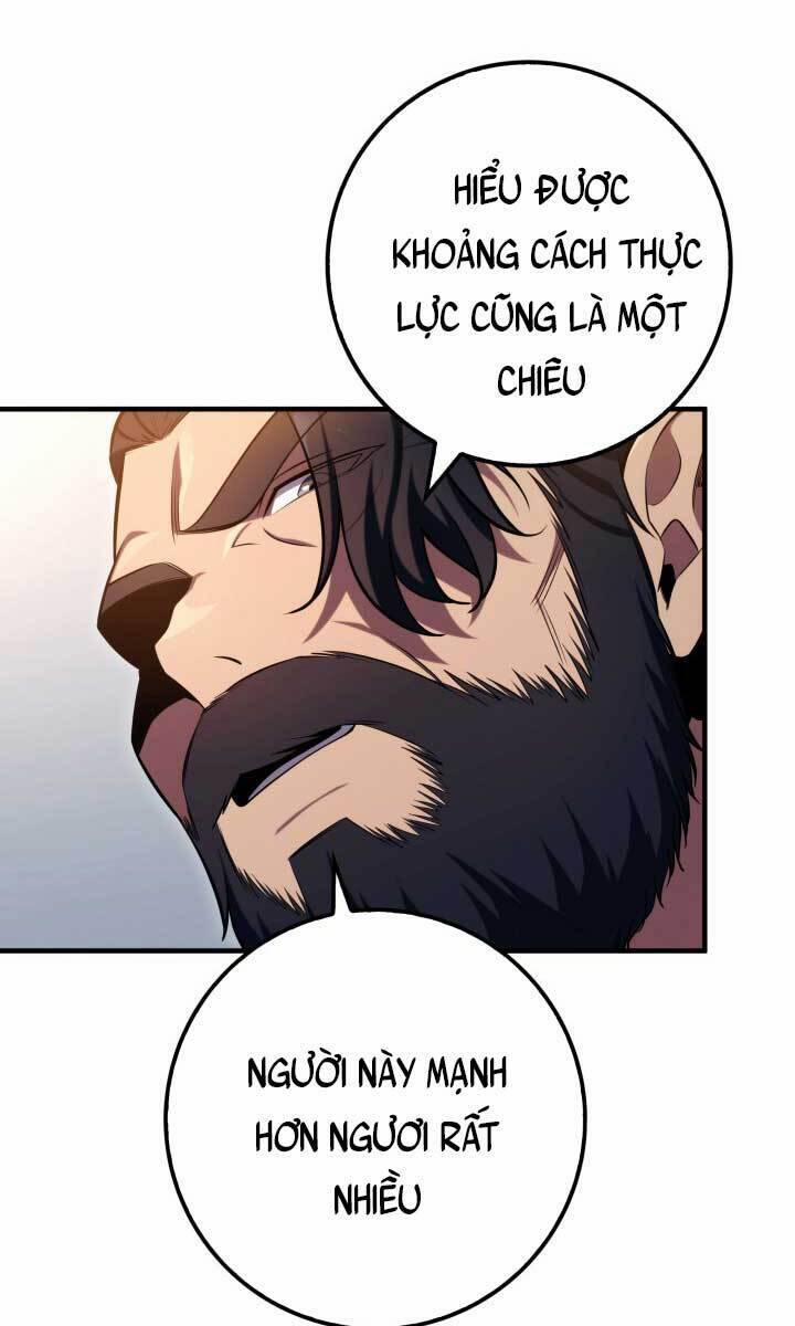 Cửu Thiên Kiếm Pháp 25.5 trang 73