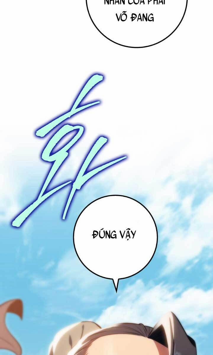 Cửu Thiên Kiếm Pháp 25.5 trang 77