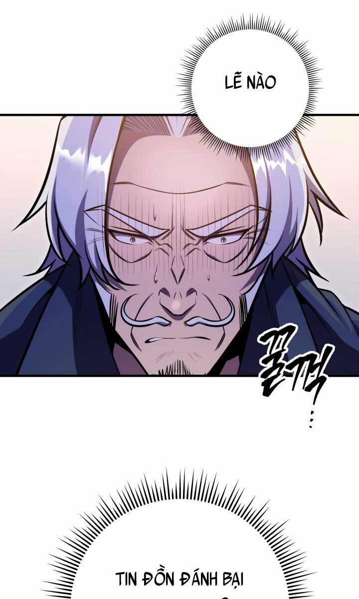 Cửu Thiên Kiếm Pháp 25.5 trang 81