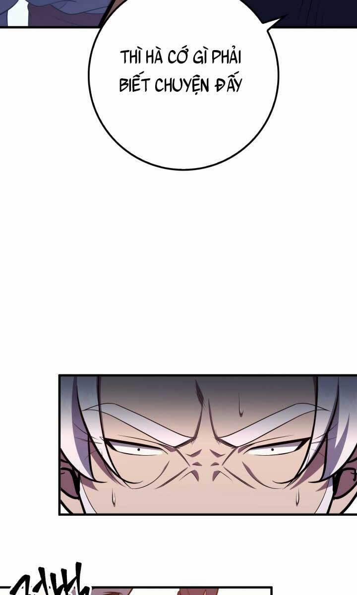 Cửu Thiên Kiếm Pháp 25.5 trang 85