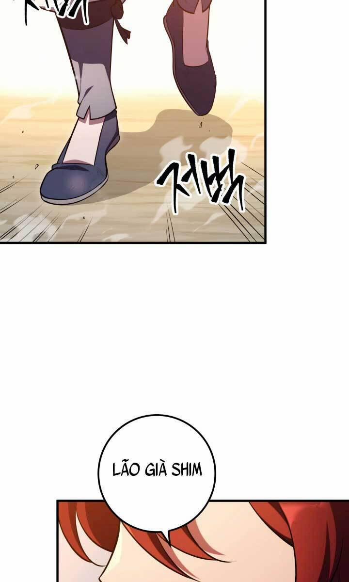 Cửu Thiên Kiếm Pháp 25.5 trang 86