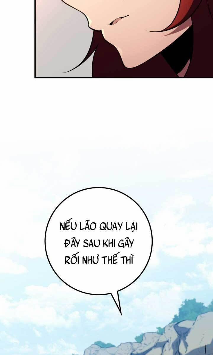 Cửu Thiên Kiếm Pháp 25.5 trang 87