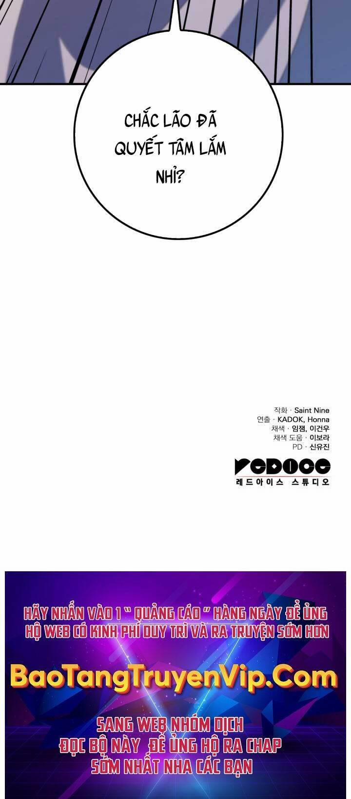 Cửu Thiên Kiếm Pháp 25.5 trang 90