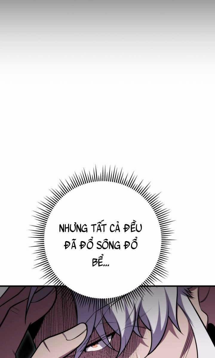 Cửu Thiên Kiếm Pháp 25 trang 27