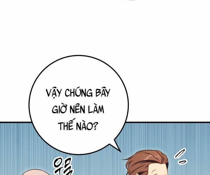 Cửu Thiên Kiếm Pháp 25 trang 38