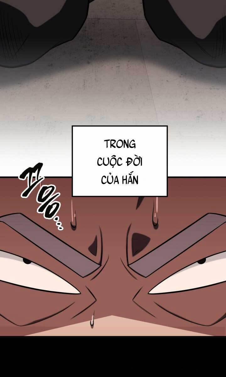 Cửu Thiên Kiếm Pháp 25 trang 4