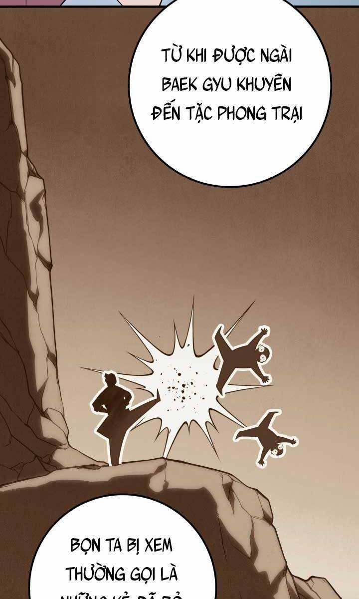 Cửu Thiên Kiếm Pháp 25 trang 42