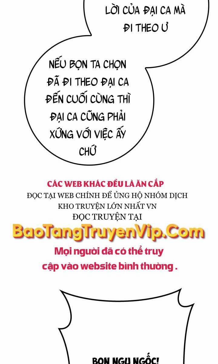 Cửu Thiên Kiếm Pháp 25 trang 44
