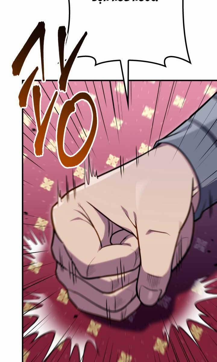 Cửu Thiên Kiếm Pháp 25 trang 45